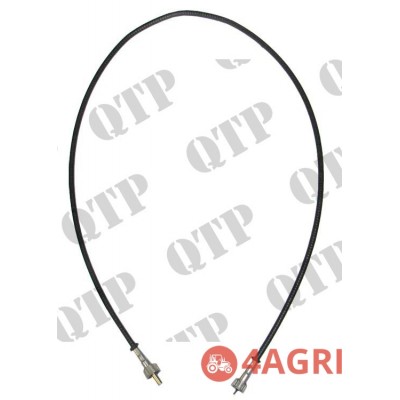 Rev Counter Cable