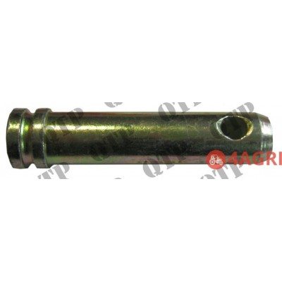 Lower Link Pin Cat 1 Lower Link Pin Cat 1