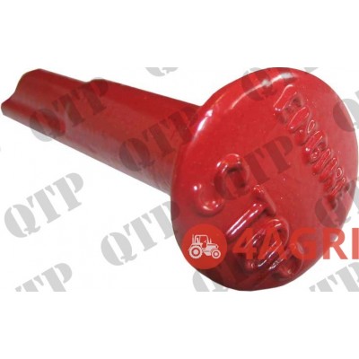 Stopper Knob Stopper Knob
