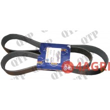 Curea ventilator