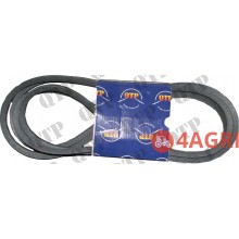 Curea ventilator