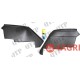 Cab Foam Kit