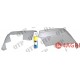 Cab Foam Kit