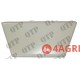 Side Panel RH
