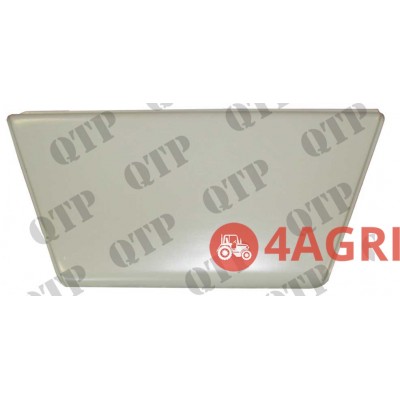 Side Panel RH Side Panel RH