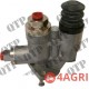 Fuel Lift Pump