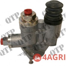 Fuel Lift Pump