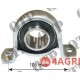 Shaft Drive Carrier Bearing