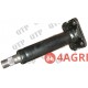 Power Steering Shaft