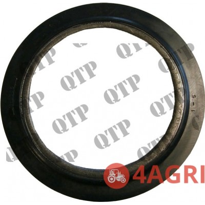 Half Axle Seal