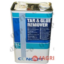 Tar & Glue Remover 5 Ltr