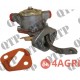 Fuel Lift Pump