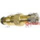 Valve Tyre