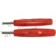 Tyre Valve Opener