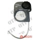 Antifreeze Tester