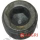 Lift Cover Plug
