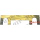 Strip Fuse 40 Amp