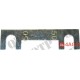 Strip Fuse 50 Amp