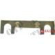 Strip Fuse 60 Amp