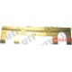 Strip Fuse 80 Amp