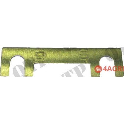 Strip Fuse 100 Amp