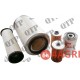 Filter Kit