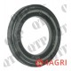 Hub Seal