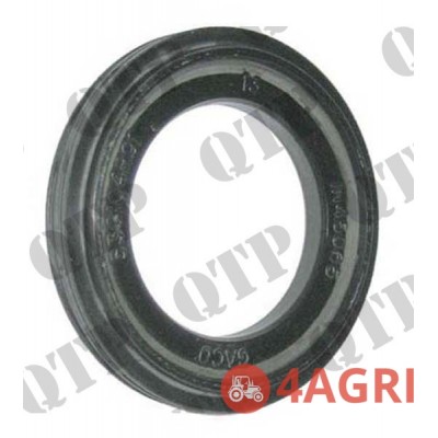 Hub Seal