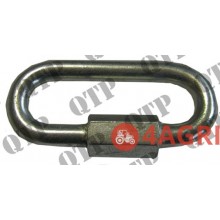 Chain Quick Link 10mm