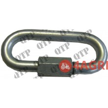 Chain Quick Link 14mm