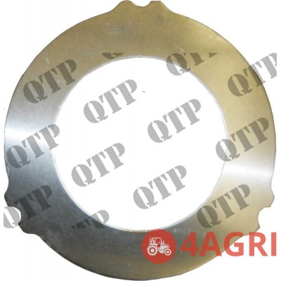 Brake Disc Brake Disc