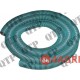 Ducting Air Conditioning