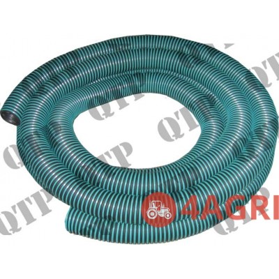 Ducting Air Conditioning