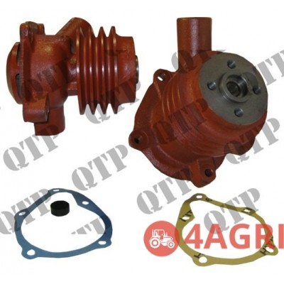 Water Pump Water Pump