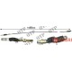 Hand Brake Cable