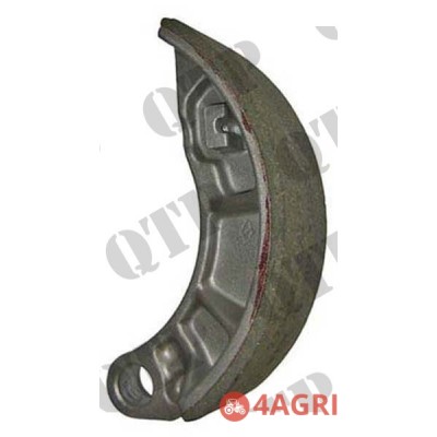 Brake Shoe