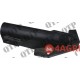 Stabiliser Bracket