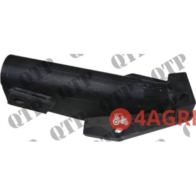 Stabiliser Bracket Stabiliser Bracket