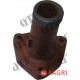 Exhaust Elbow