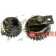 Chain Tensioner Assembly