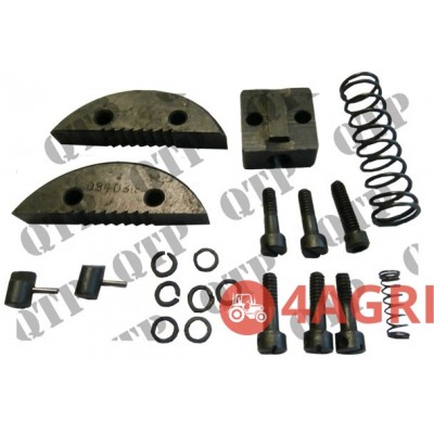 Chain Tensioner Repair Kit