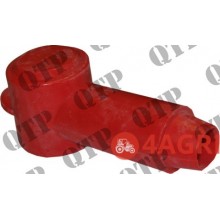 Rubber Cover
