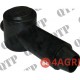 Rubber Cover