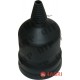 Ignition Switch Cover