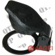 Ignition Switch Key Hole Cover