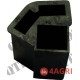 Ignition Switch Terminal Cover