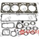 Head Gasket Set