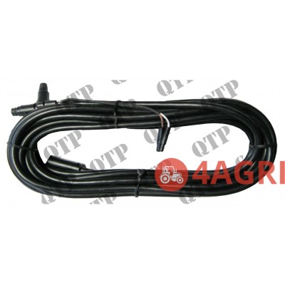 Cable