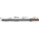 PTO Shaft