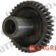 PTO Drive Selector Gear